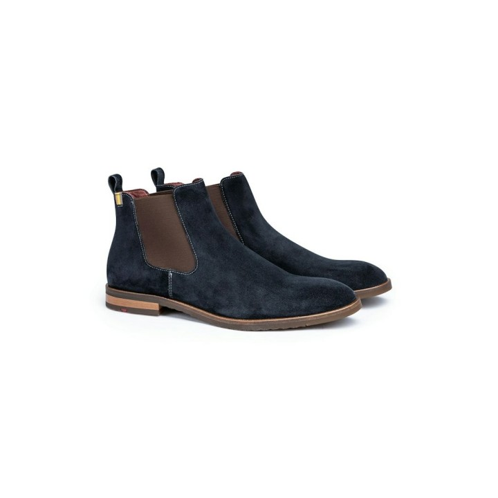 LLOYD Chelsea-Boots 8