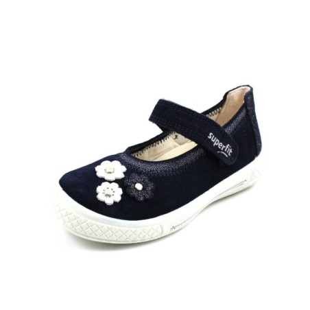 -  - 450-10-21-001 : 27 Onesize