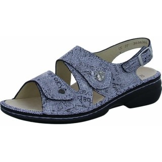 - MILOS - 288-86-00002 40