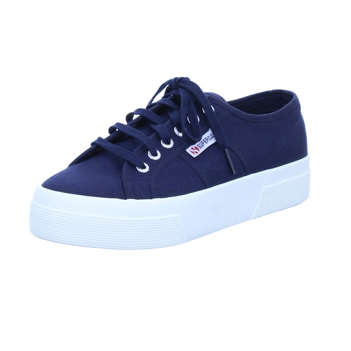 Superga Platform - 230-80-0561 : 42 42