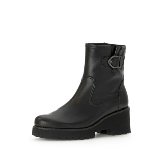 -  - 26200000476 5,5