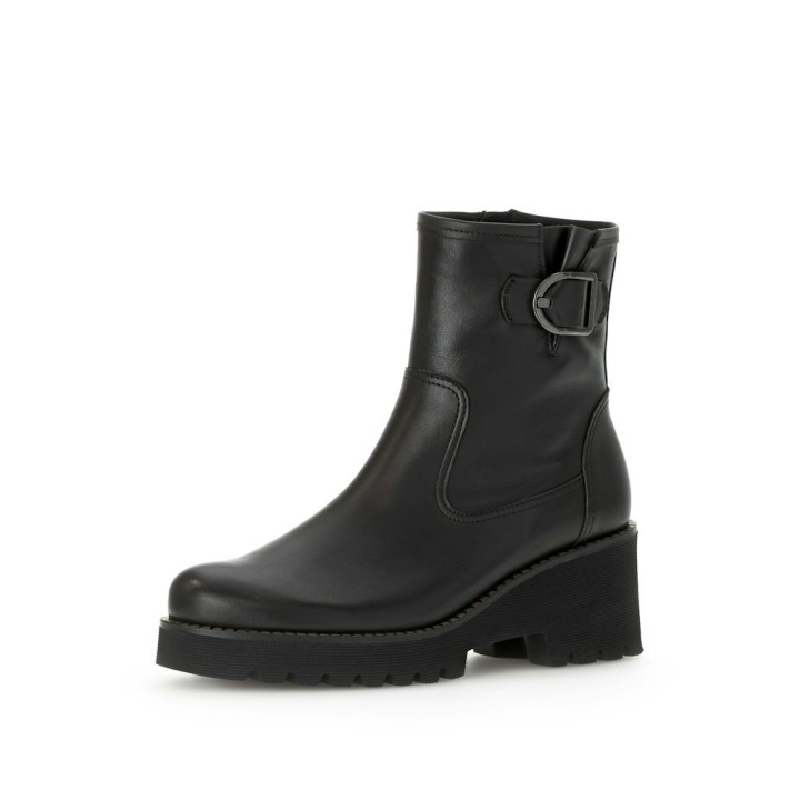 -  - 26200000476 5,5