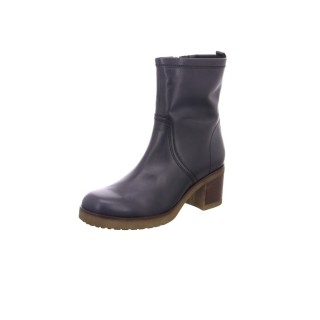 -  - 26100000436 5,5