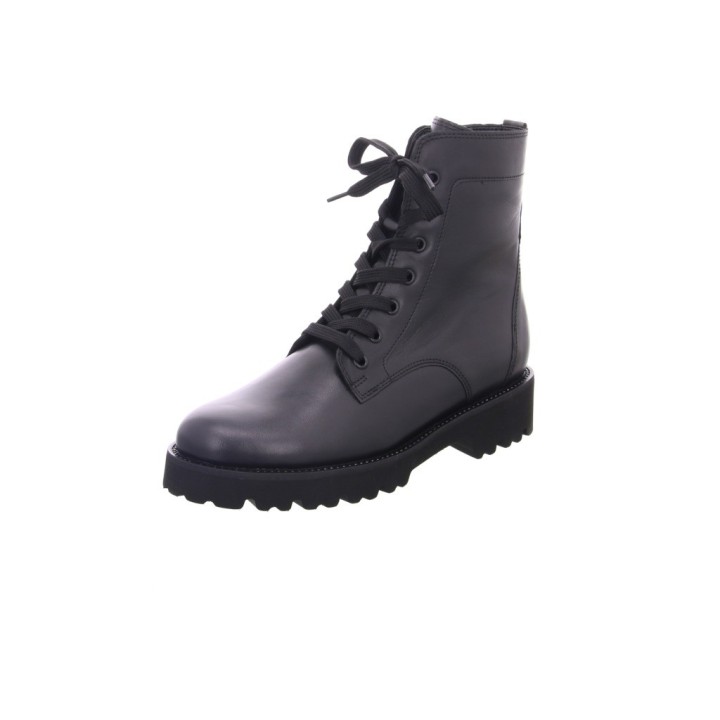 -  - 270-00-0358 : 6 6