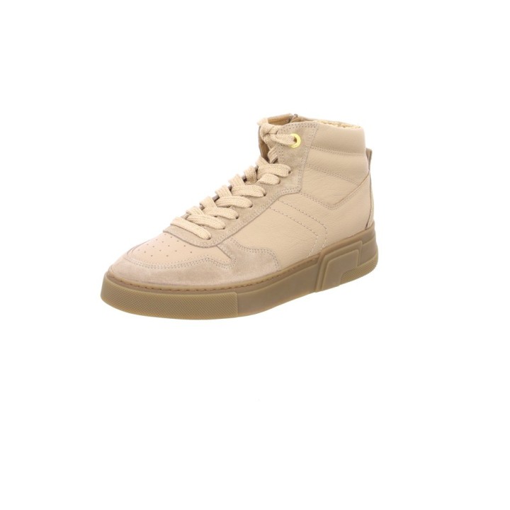 -  - 270-40-0222 : 6 6