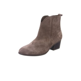 -  - 270-92-0146 : 2½ 2,5