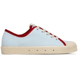 Sanjo  Sneaker STC 70 Low - Sky