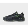 PUMA Inhale, Black