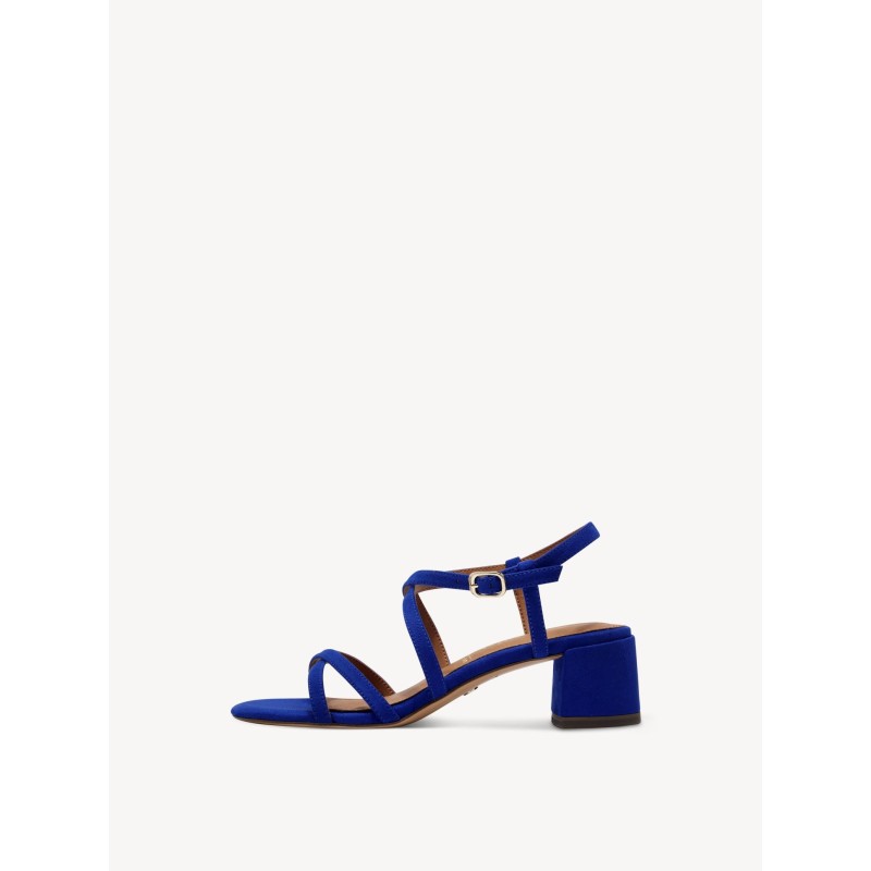 Sandalette