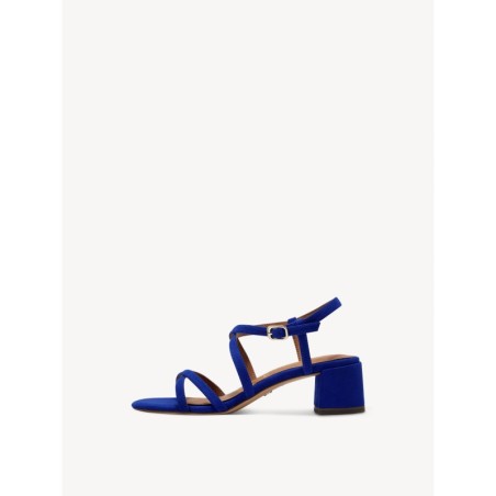 Sandalette