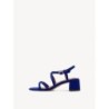 Sandalette