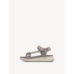 Sandalette