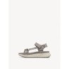 Sandalette