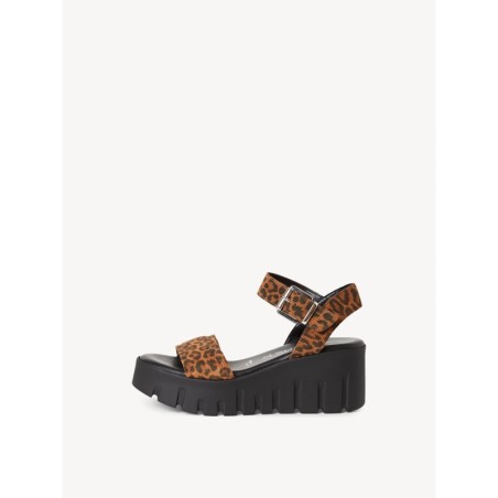 Sandalette