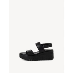 Sandalette