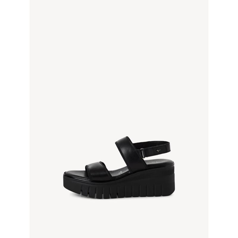 Sandalette