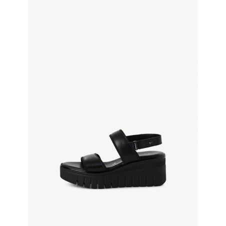 Sandalette