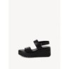 Sandalette