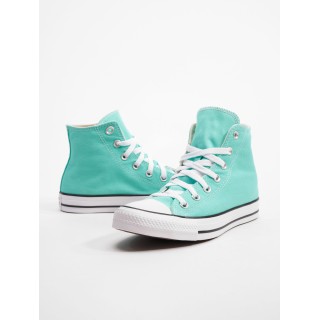 Converse Chuck Taylor All Star Schuh