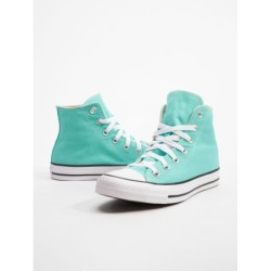Converse Chuck Taylor All Star Schuh