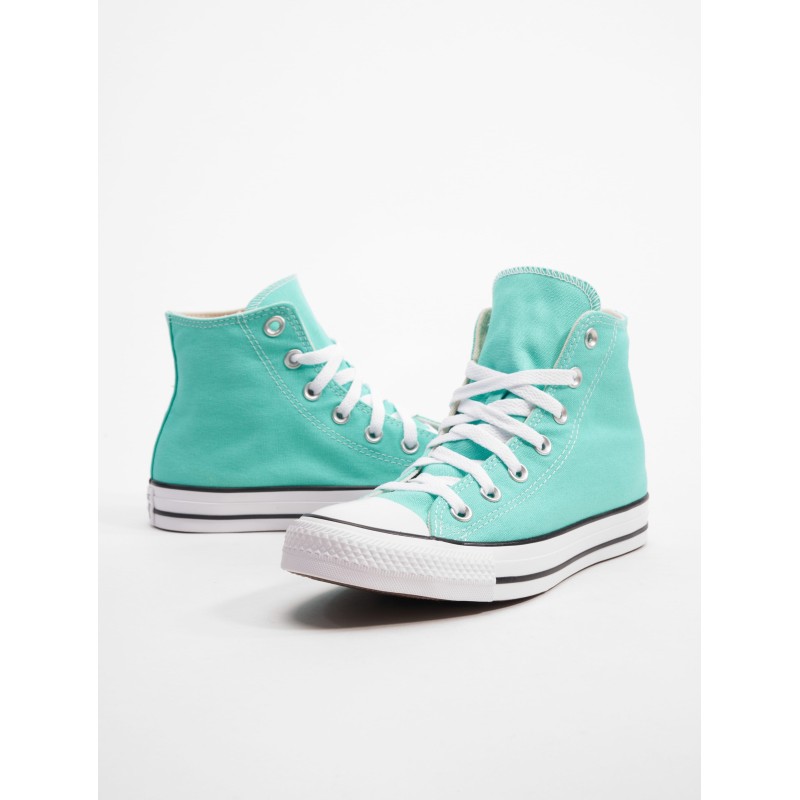 Converse Chuck Taylor All Star Schuh
