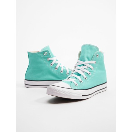 Converse Chuck Taylor All Star Schuh