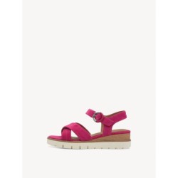 Sandalette