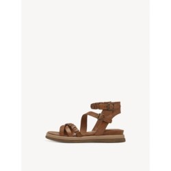 Sandalette