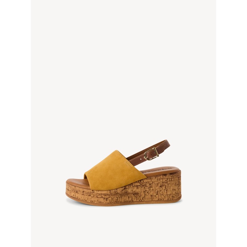 Sandalette
