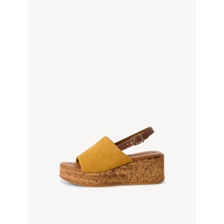 Sandalette