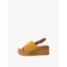 Sandalette