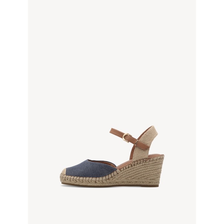 Espadrill