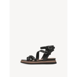 Sandalette