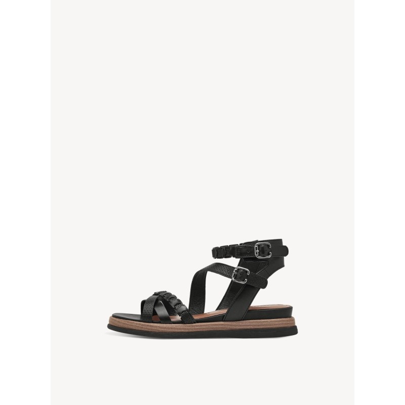 Sandalette