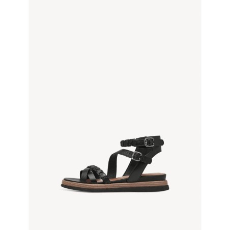 Sandalette