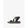 Sandalette