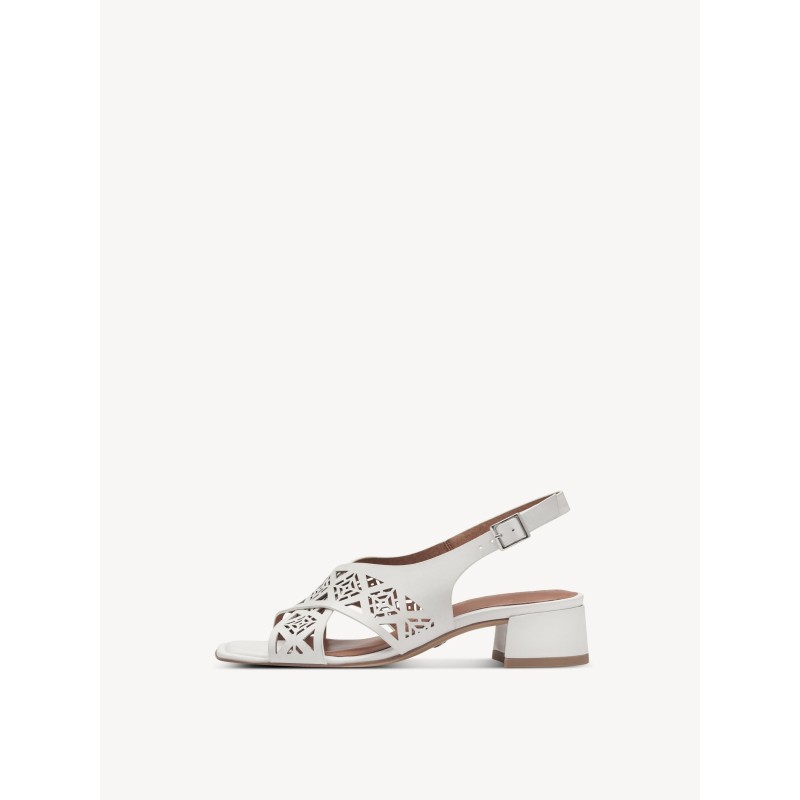 Sandalette