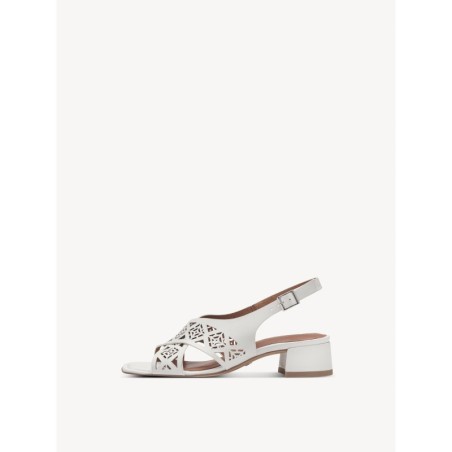 Sandalette