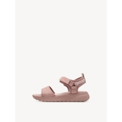 Sandalette