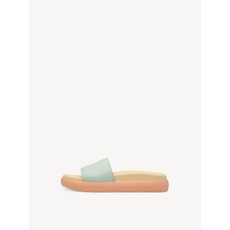 Pantolette