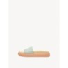 Pantolette