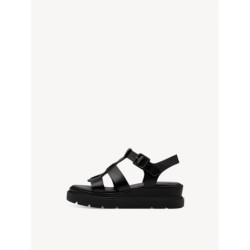 Sandalette