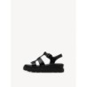 Sandalette