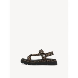 Sandalette