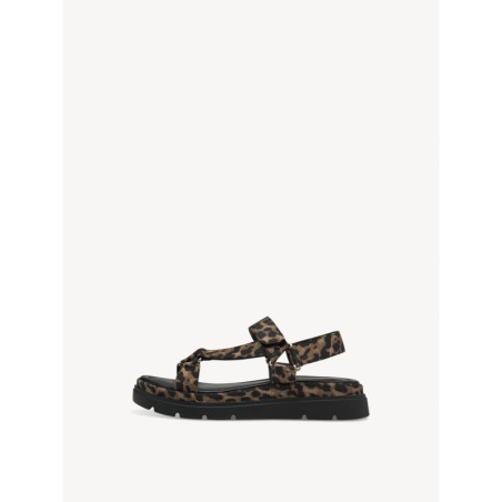 Sandalette