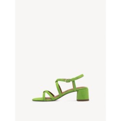 Sandalette