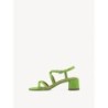 Sandalette