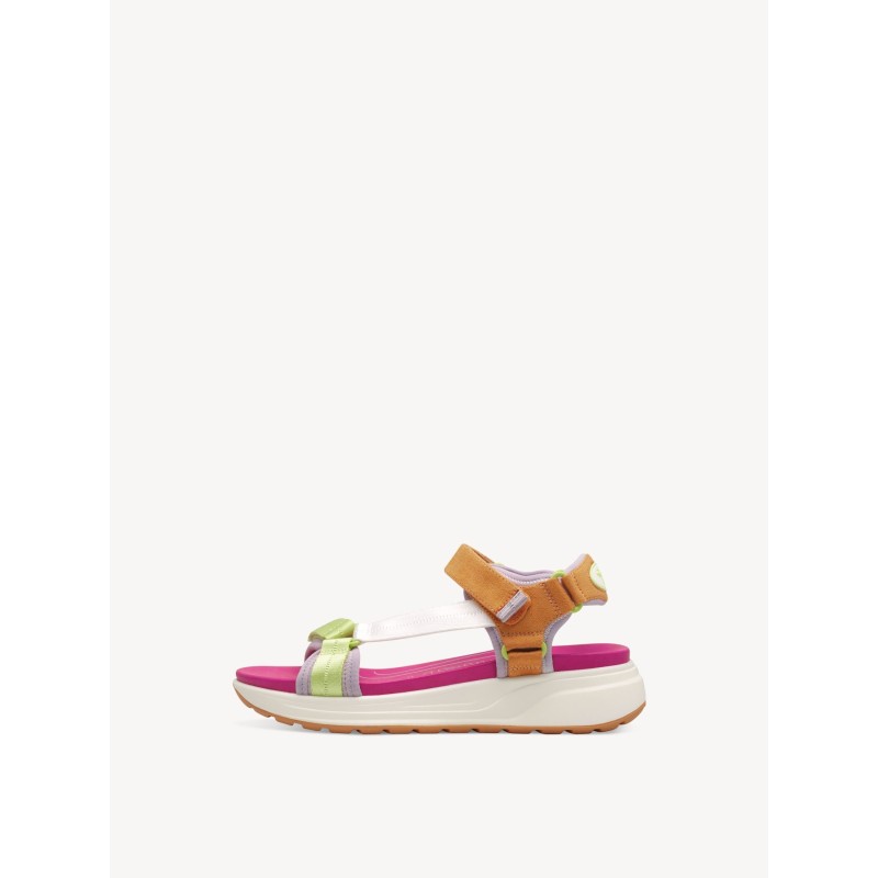 Sandalette