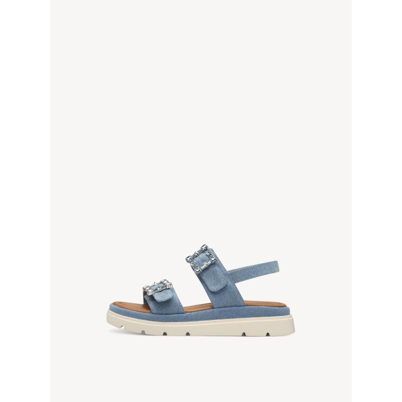 Sandalette