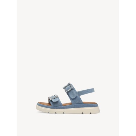 Sandalette